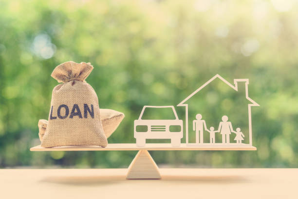 Best Hard Money Loans  in Geneva, IL