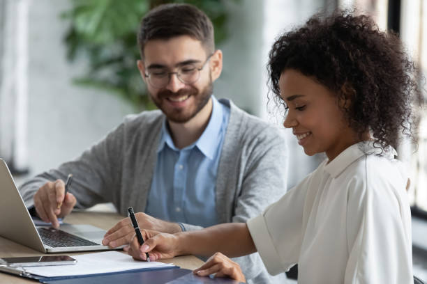 Best Secured Loans  in Geneva, IL