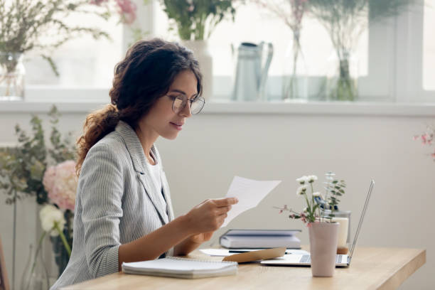 Best Installment Loans  in Geneva, IL