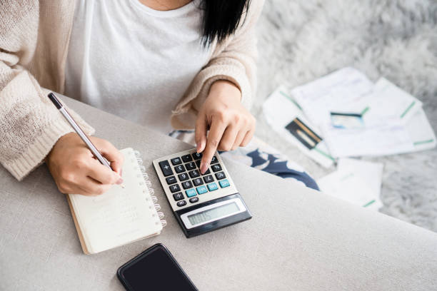 Best Financial Counseling and Guidance  in Geneva, IL