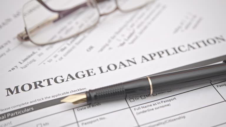 Professional Loan Agency in Geneva, IL