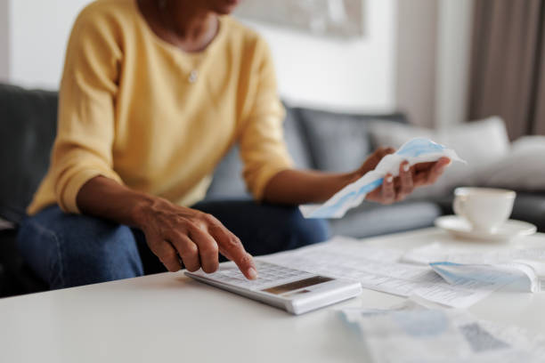 Best Small Business Administration (SBA) Loans  in Geneva, IL