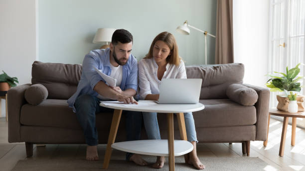 Best Student Loans  in Geneva, IL