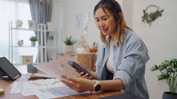 Best Loan Servicing and Management  in Geneva, IL