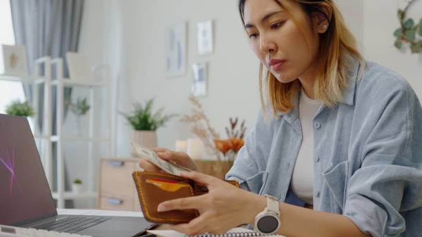 Financial Counseling and Guidance in Geneva, IL