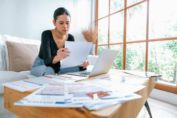 Best Commercial Real Estate Loans  in Geneva, IL