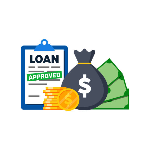 Best Debt Consolidation Loans  in Geneva, IL
